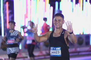 BIB: 44623
                            <button type="button" onclick="openModal(23212471)" class="btn btn-primary btn-sm float-right btn-popup" data-toggle="modal" data-target=".modal-high-quality">
                        <i class="fas fa-shopping-cart"></i> Add to Cart
                    </button>
                                            <button type="button" onclick="isThisMe(23212471, true)" class="btn btn-success btn-sm float-right btn-popup btn-isme hidden" data-toggle="tooltip" data-placement="bottom" title="นี่คือรูปของคุณใช่ไหม คลิกที่นี่เพื่อเอาเข้าอัลบั้ม">
                        <i class="fas fa-plus"></i> Add to album
                    </button>
                    <button type="button" onclick="isThisMe(23212471, false)" class="btn btn-warning btn-sm float-right btn-popup btn-isnotme hidden">
                        <i class="fas fa-ban"></i> Remove from album
                    </button>